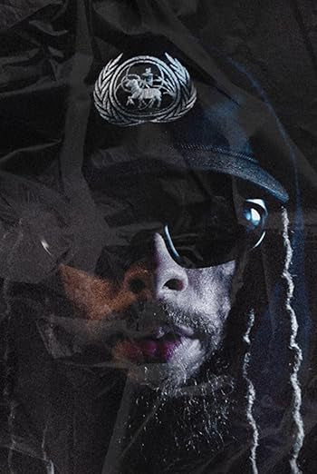 Nothing’s What it Seems autographed by Oxphur | Book One of “The ‘Nothing’ Trilogy” | by Oxphur