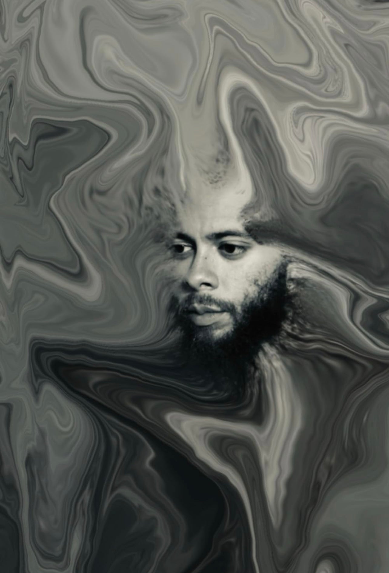 Nothing’s For Nothing | Book One of “The ‘Nothing’ Trilogy” | by Oxphur